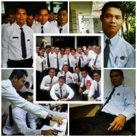 Suparman S