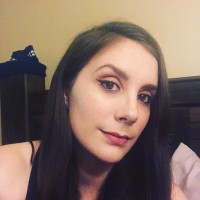Amber Kondon