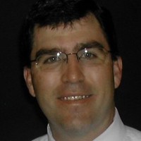 Scott Hehir