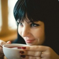 Krystyna Popovych- Kit