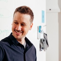 Tobias Messer