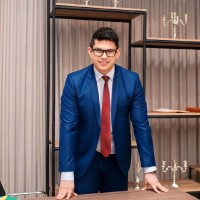 André Kasemirski