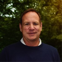David Tastor