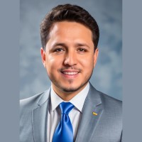 Fabián Andrés Ochoa