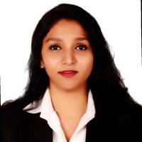 Kavithadas Pillai