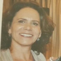 Sima Edry