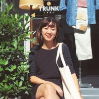 Sandy Tai