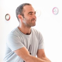 Mathieu Begaud 🍌🌴