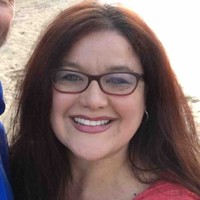 Denise Burnham