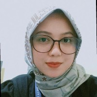 Mely Yana