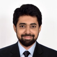 Viren Nawani