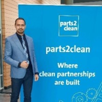 Sina Mehrpouyan سینا مهرپویان