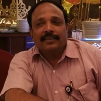 Thiagarajan Mannan