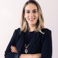 Fabiana Salvador