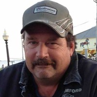 Bob Costine
