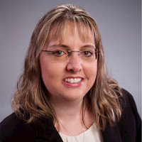 Renai Crabtree
