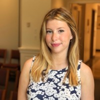 Marisa Gerard, Mph