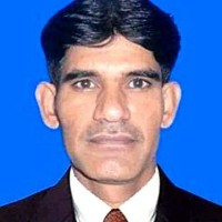 Qaisar Shahzad