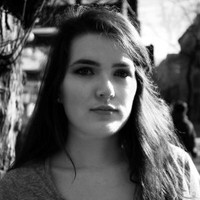 Madelaine Walker