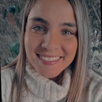 Francisca Moroso Velasco