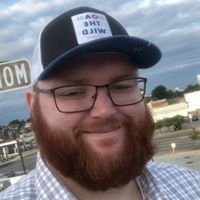 Jeff Rosson