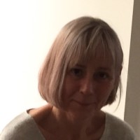 Susan R.