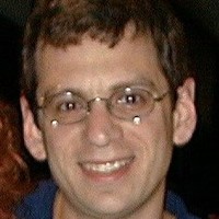 David Feiler