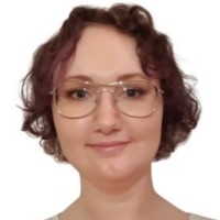 Lise Liljenberg Mortensen