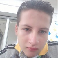 Julian Albadan