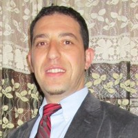 Slimane Hamzaoui