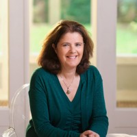 Mieke Pigeaud-Wijdeveld