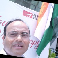 Azhar Khan