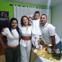 Gio Jp Medina