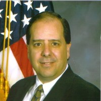 Donald Poole