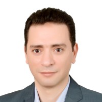 Walid A. AWAD