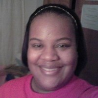 Erica Smith