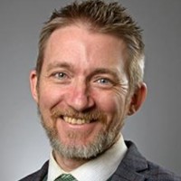 Jason Delaney
