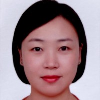 Kye Oon Cheong