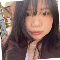 Ruoxi Zhang