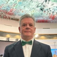 Xavier Olivella