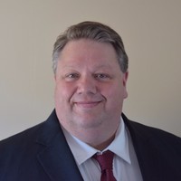 Peter Manzelli