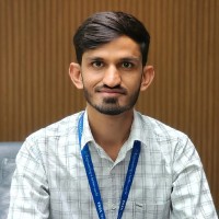 Akash Kakade