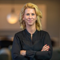 Therese Joelsson