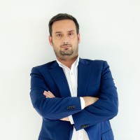 Pedro José Molina García