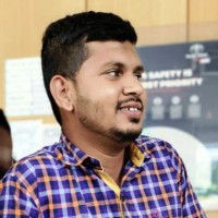 Sageer Ahmed
