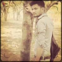Sunil Kumar