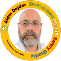 Aidin Dejdar