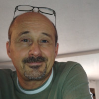 Alberto Corradini