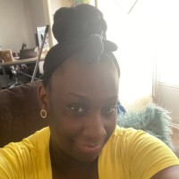 Domonique King