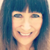 Dolores Gemmil